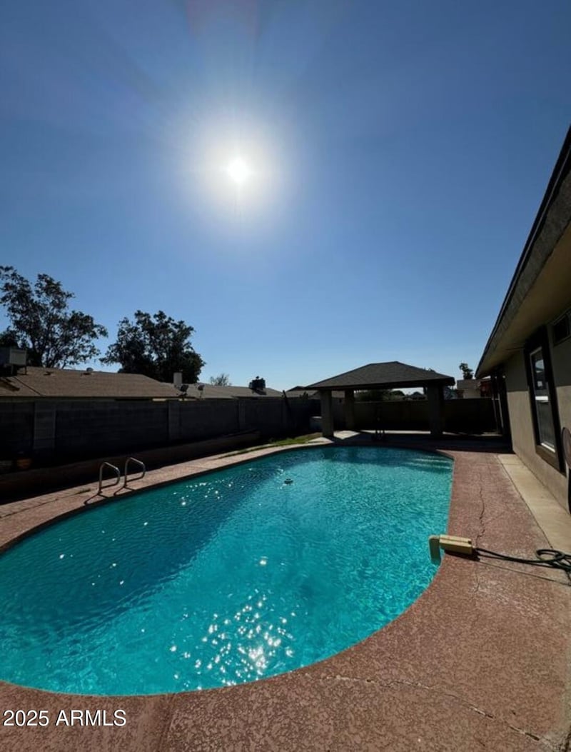 6629 Coolidge St, Phoenix, AZ 85033
