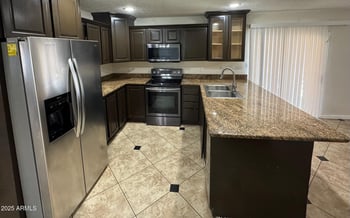 6629 Coolidge St, Phoenix, AZ 85033