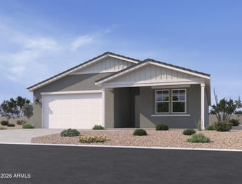 6629 Upland Way, San Tan Valley, AZ 85143