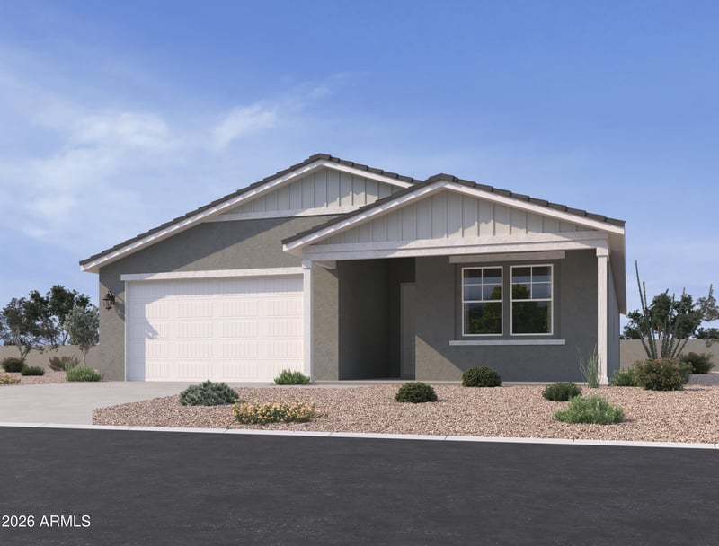 6629 Upland Way, San Tan Valley, AZ 85143