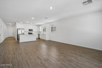 6629 E Upland Way, San Tan Valley, AZ 85143