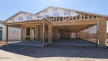 6629 E Upland Way, San Tan Valley, AZ 85143