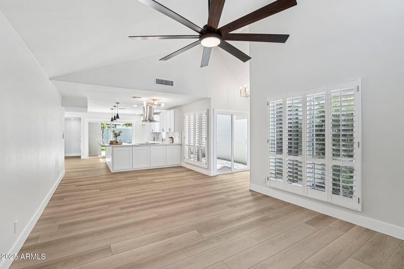 6629 Majorca Way, Phoenix, AZ 85016