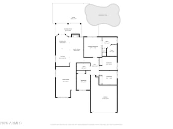 6629 Menlo St, Mesa, AZ 85215