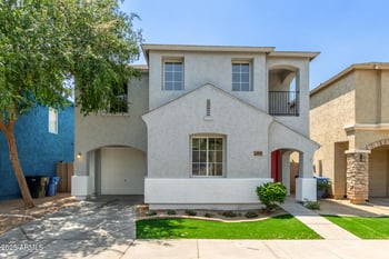 6629 Polk St, Phoenix, AZ 85043