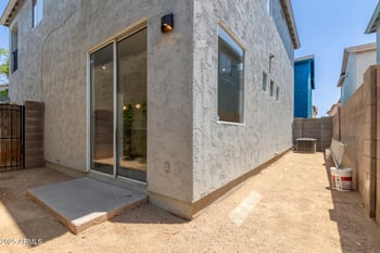 6629 Polk St, Phoenix, AZ 85043
