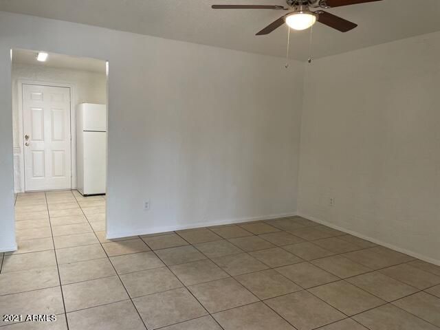 6629 S 21st St, Phoenix, AZ 85042