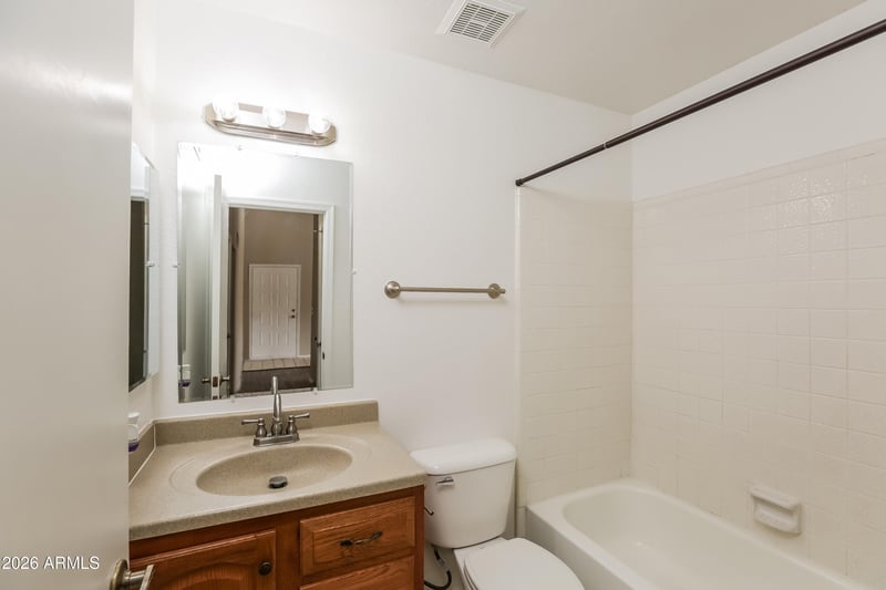 6629 Cheryl Dr, Glendale, AZ 85302
