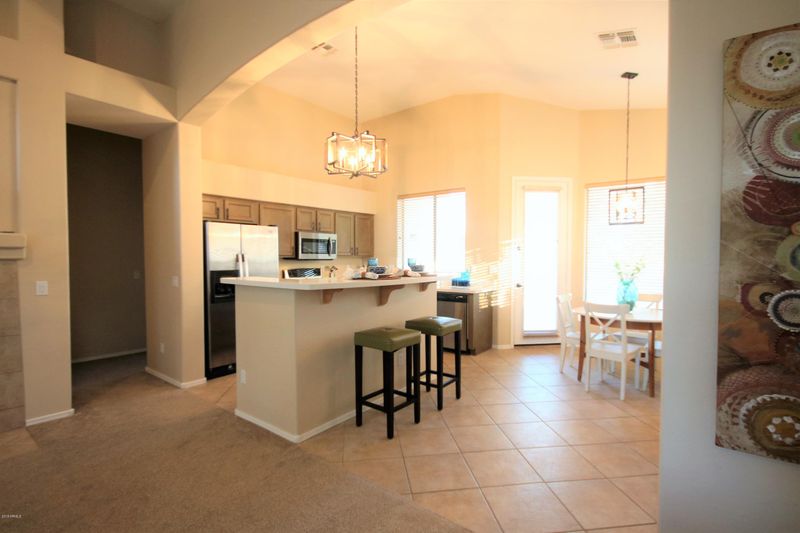 6629 W Tether Trl, Phoenix, AZ 85083