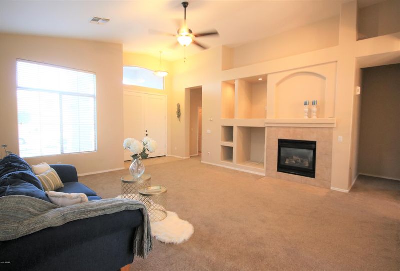 6629 W Tether Trl, Phoenix, AZ 85083