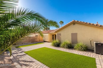 663 E Ivanhoe St, Chandler, AZ 85225