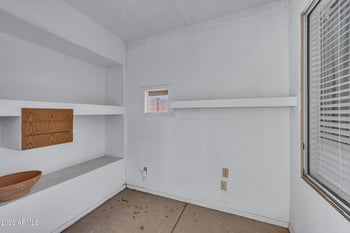 663 E Ivanhoe St, Chandler, AZ 85225