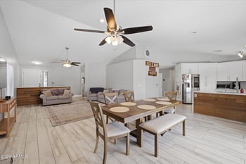 663 Jasmine Cir, Mesa, AZ 85203