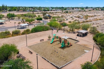 663 Jasmine Cir, Mesa, AZ 85203