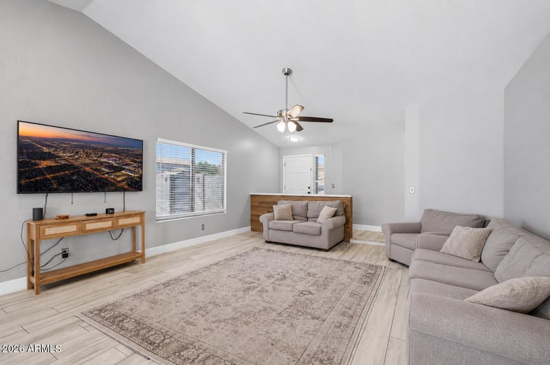 663 Jasmine Cir, Mesa, AZ 85203