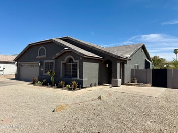 663 Jasmine Cir, Mesa, AZ 85203
