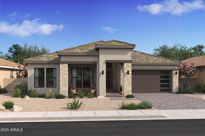 663 Grayling Rd, San Tan Valley, AZ 85140