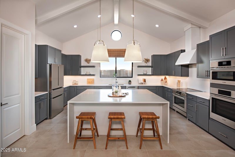 663 Grayling Rd, San Tan Valley, AZ 85140