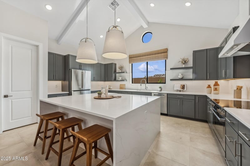 663 Grayling Rd, San Tan Valley, AZ 85140