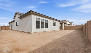 663 Grayling Rd, San Tan Valley, AZ 85140