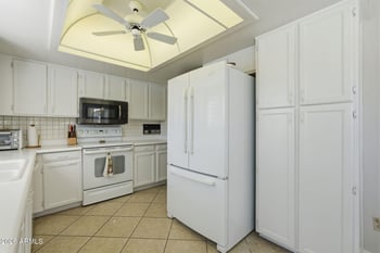 663 Saguaro Way, Mesa, AZ 85208
