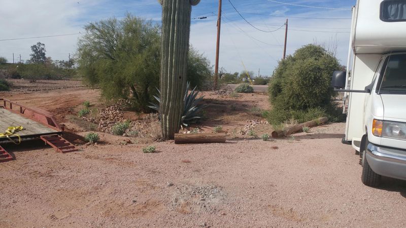 663 S Wickiup Rd, Apache Junction, AZ 85119