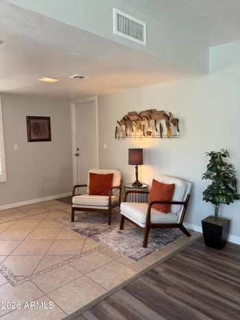 663 Saguaro Way, Mesa, AZ 85208