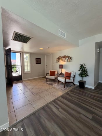 663 Saguaro Way, Mesa, AZ 85208