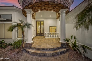 663 Aster Ct, Chandler, AZ 85248