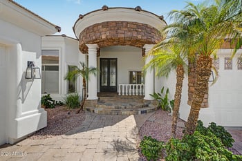 663 Aster Ct, Chandler, AZ 85248