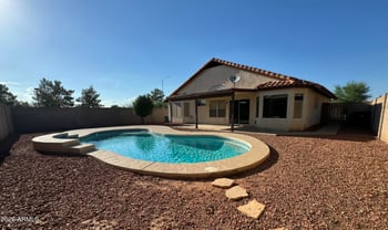 663 W Nopal Ave, Mesa, AZ 85210