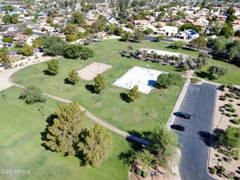 663 W Nopal Ave, Mesa, AZ 85210