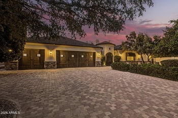 6630 E Lafayette Blvd, Scottsdale, AZ 85251