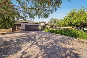6630 E Lafayette Blvd, Scottsdale, AZ 85251