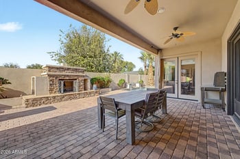 6630 E Lafayette Blvd, Scottsdale, AZ 85251