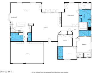 6630 E Lafayette Blvd, Scottsdale, AZ 85251