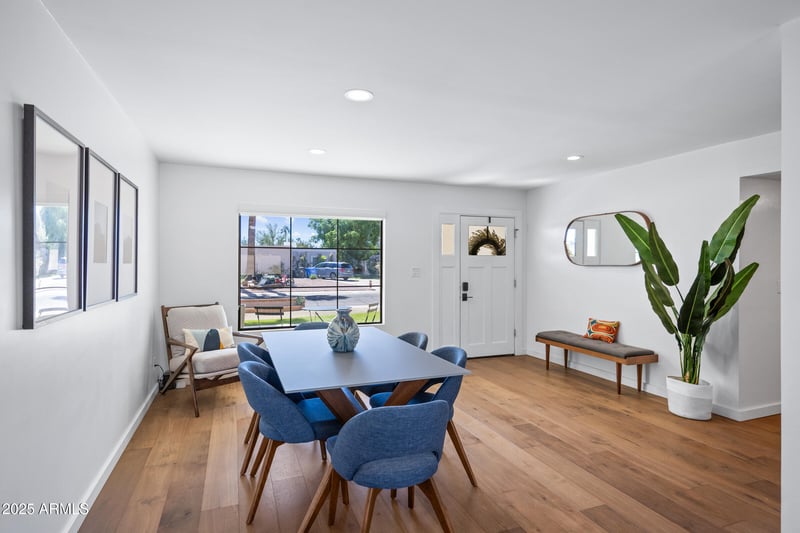 6630 Eugie Ter, Scottsdale, AZ 85254