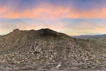 6630 Hawksnest Rd #2, Carefree, AZ 85377