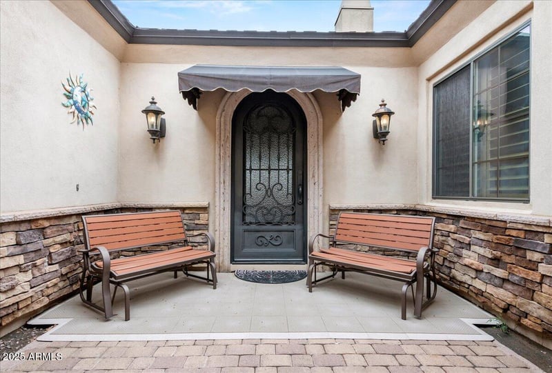 6630 Lafayette Blvd, Scottsdale, AZ 85251