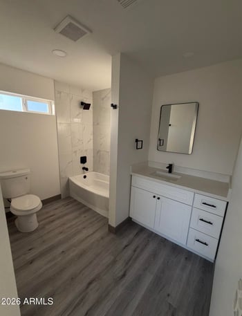 6630 11th St #1, Phoenix, AZ 85042