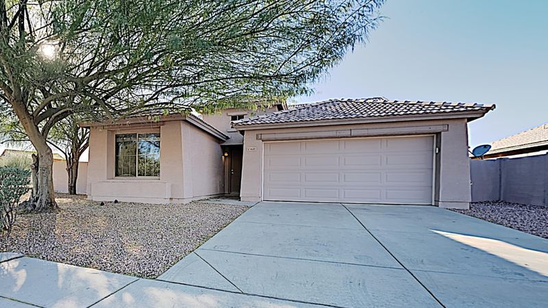 6630 S 23rd Ave, Phoenix, AZ 85041