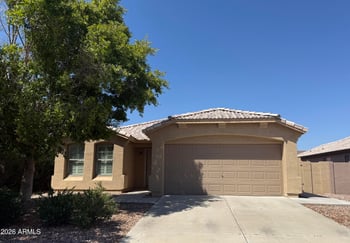 6630 S 25th Ave, Phoenix, AZ 85041