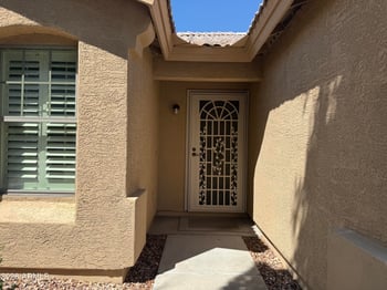 6630 S 25th Ave, Phoenix, AZ 85041