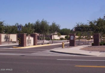 6630 S 25th Ave, Phoenix, AZ 85041