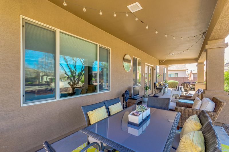 6630 S Whetstone Pl, Chandler, AZ 85249