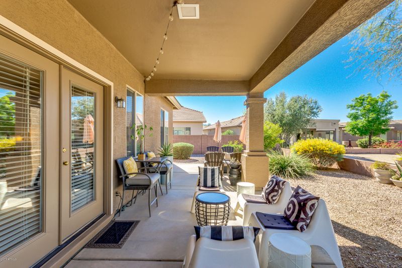 6630 S Whetstone Pl, Chandler, AZ 85249