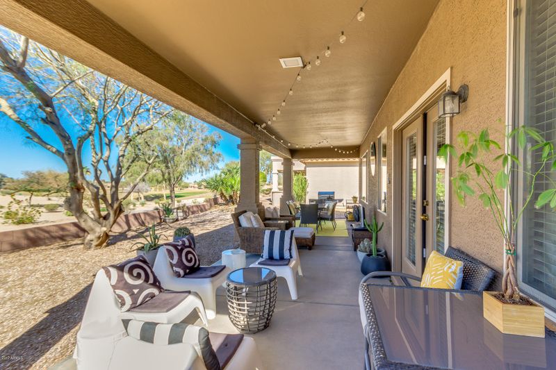 6630 S Whetstone Pl, Chandler, AZ 85249