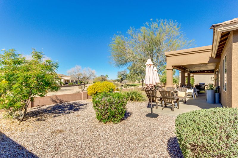 6630 S Whetstone Pl, Chandler, AZ 85249