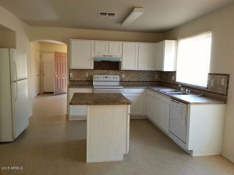 6630 W Nez Perce St, Phoenix, AZ 85043