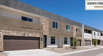 6631 7th St #14, Phoenix, AZ 85042